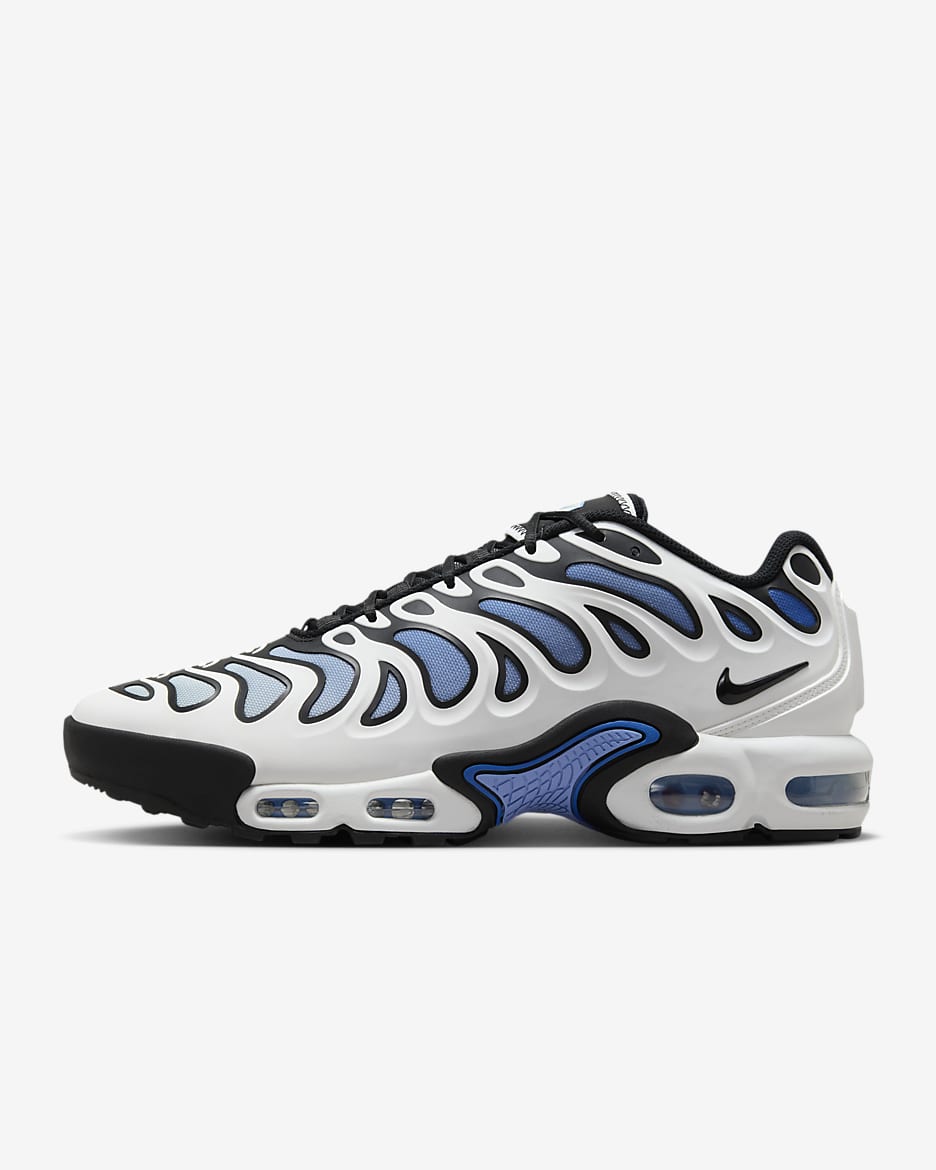 Air max plus xl online
